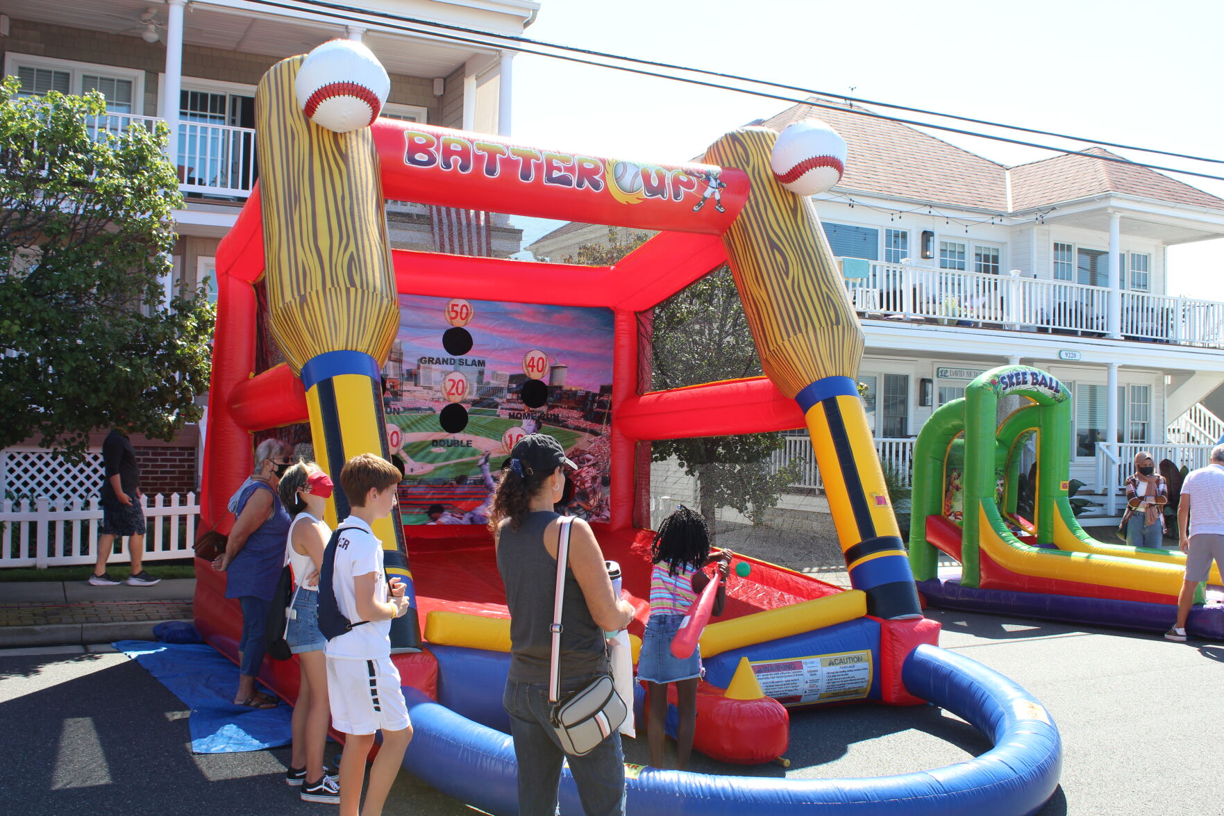 Margate Fall Funfest By The Bay_6109.JPG